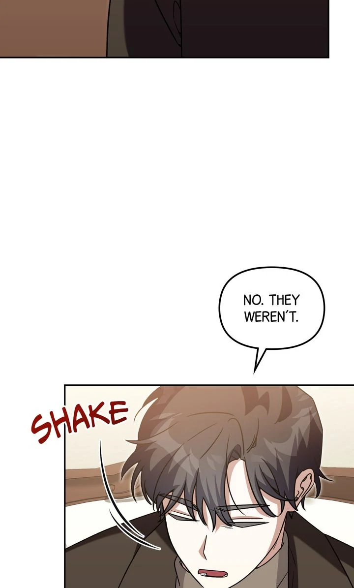 Read Team Zero chapter 50 image 59 on Lezhin