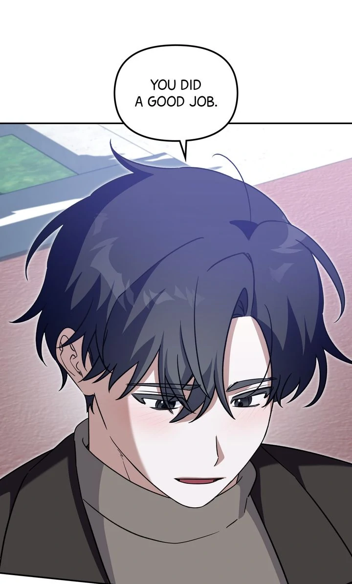 Read Team Zero chapter 50 image 6 on Lezhin