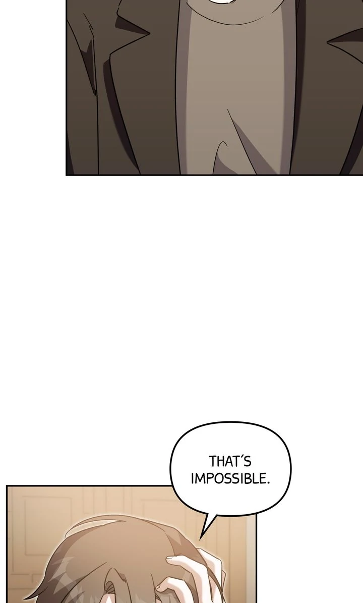 Read Team Zero chapter 50 image 60 on Lezhin