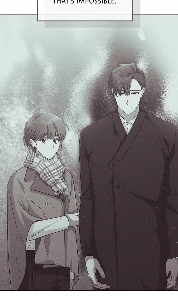 Read Team Zero chapter 50 image 63 on Lezhin