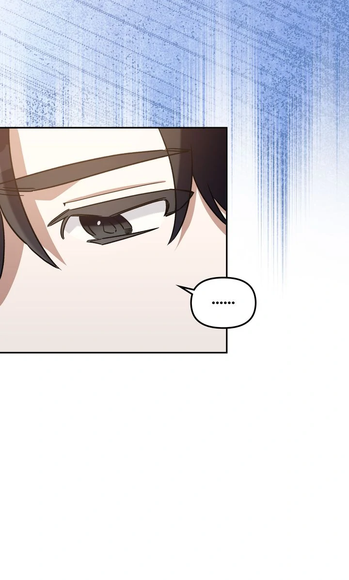 Read Team Zero chapter 50 image 67 on Lezhin