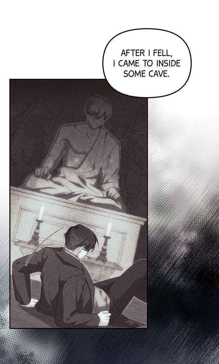 Read Team Zero chapter 50 image 68 on Lezhin