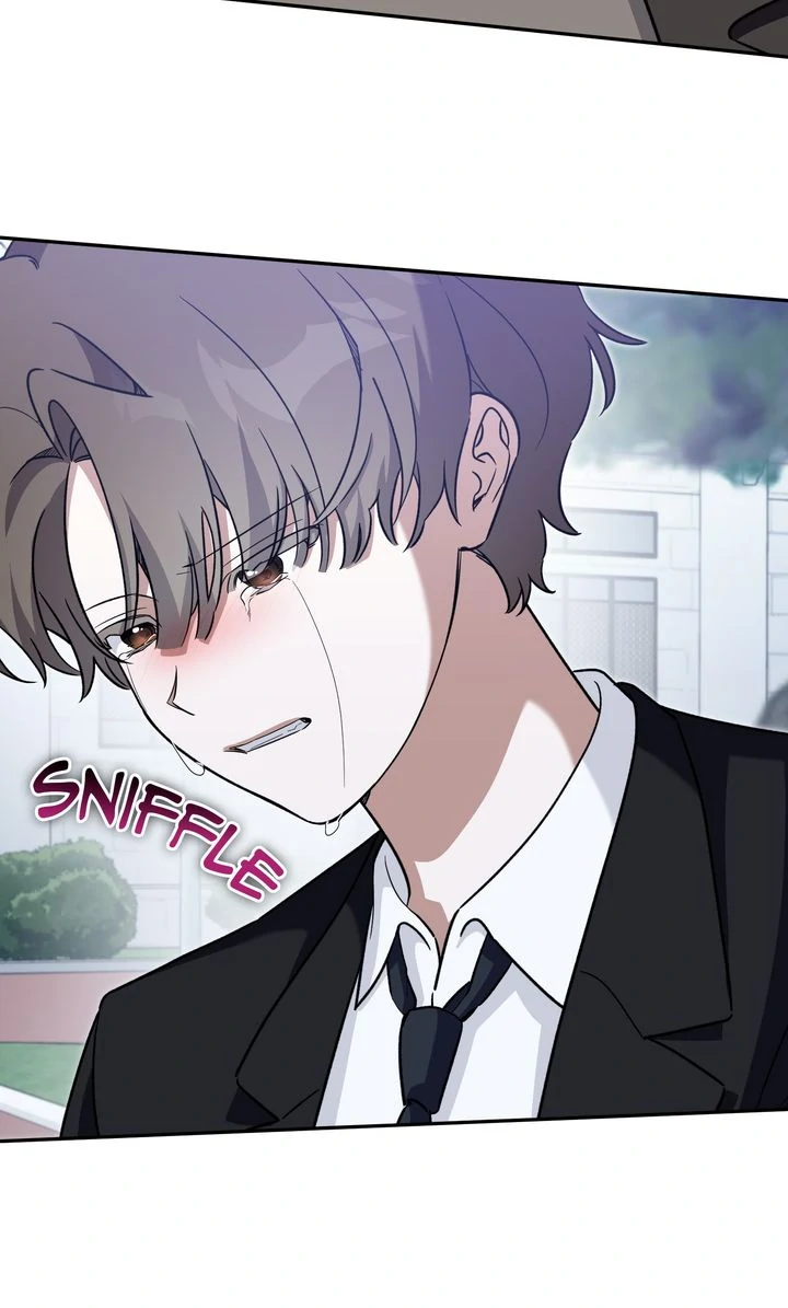 Read Team Zero chapter 50 image 7 on Lezhin