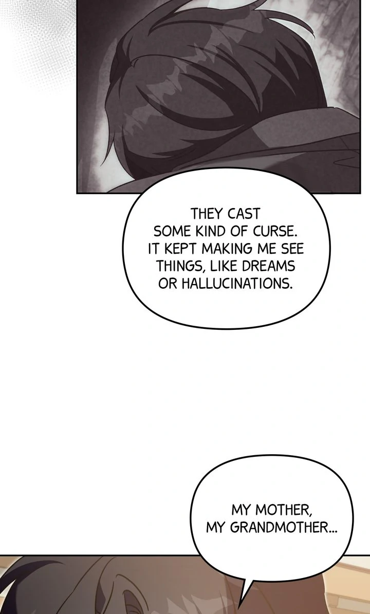 Read Team Zero chapter 50 image 70 on Lezhin