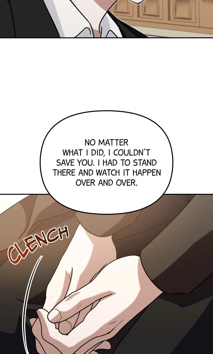 Read Team Zero chapter 50 image 72 on Lezhin