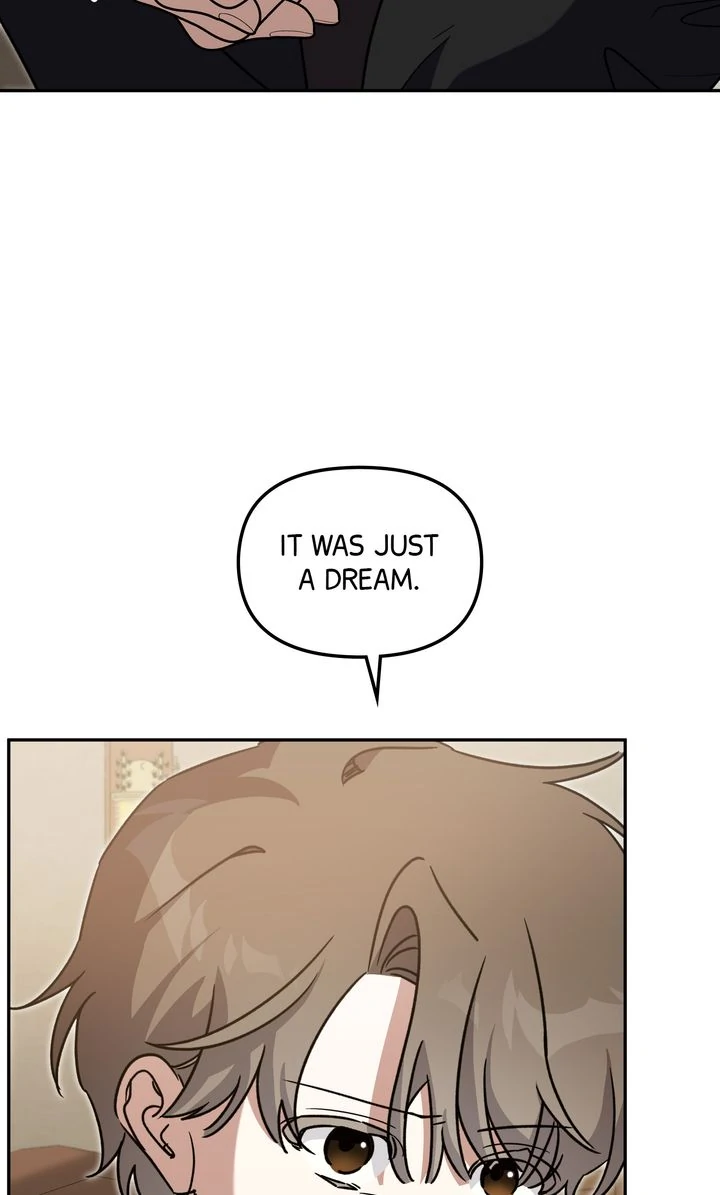 Read Team Zero chapter 50 image 73 on Lezhin