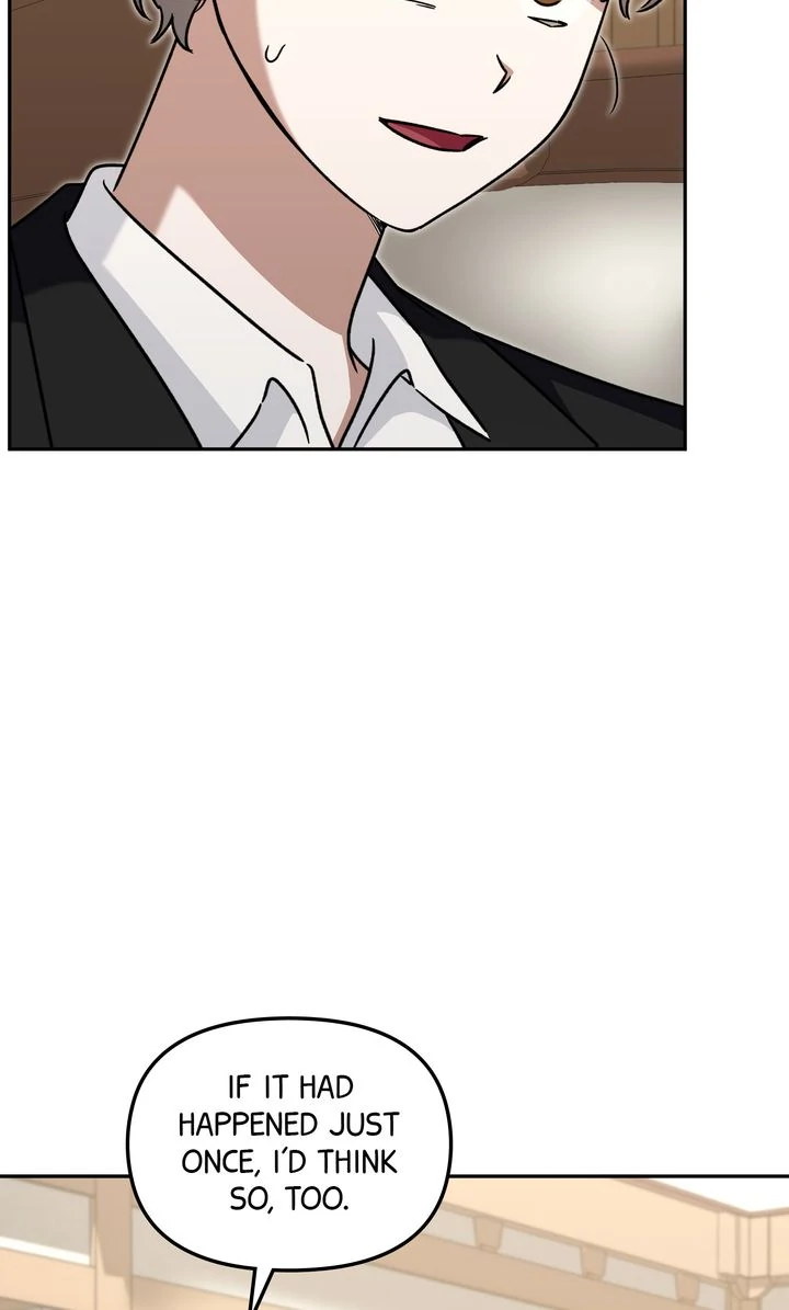 Read Team Zero chapter 50 image 74 on Lezhin