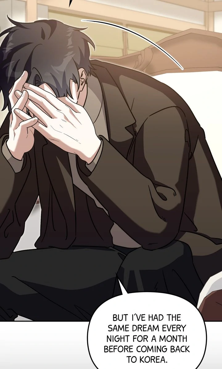 Read Team Zero chapter 50 image 75 on Lezhin