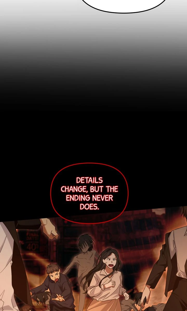 Read Team Zero chapter 50 image 76 on Lezhin