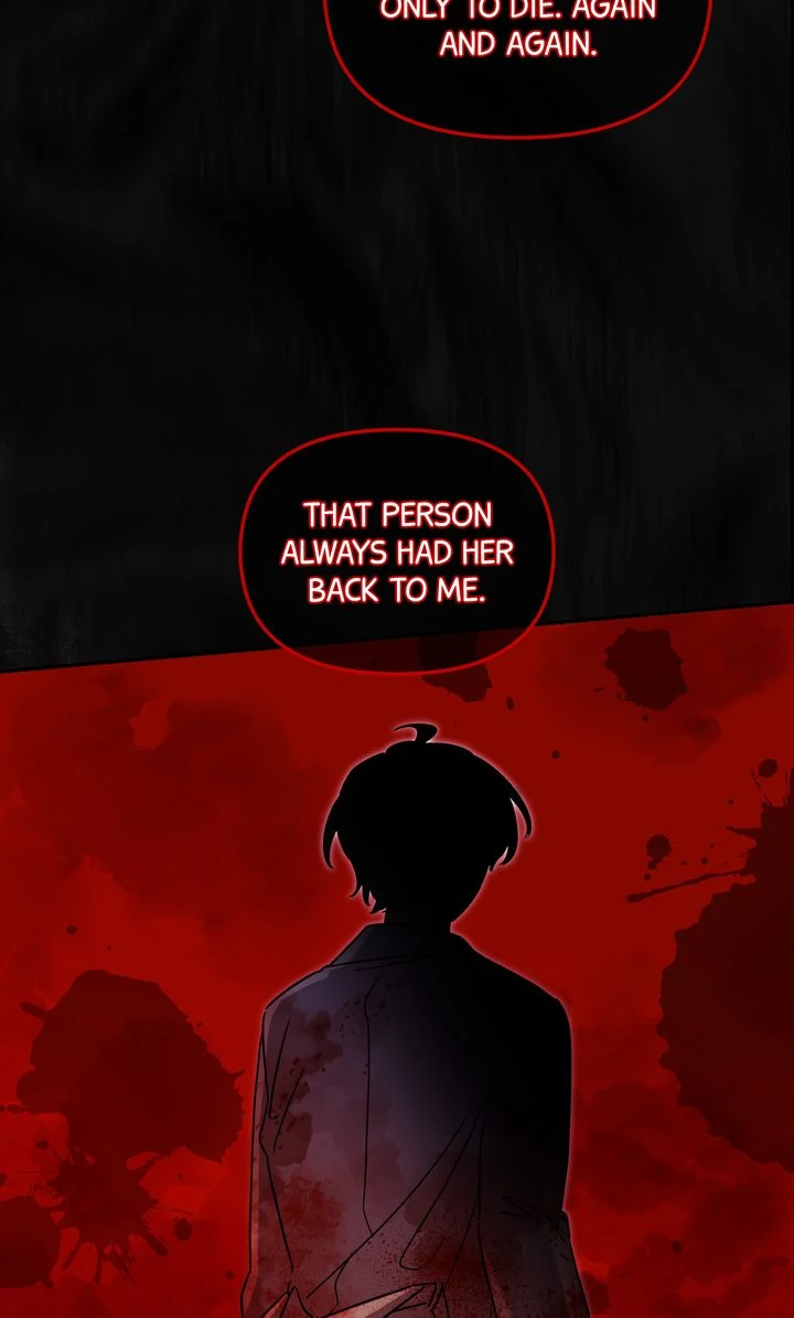 Read Team Zero chapter 50 image 78 on Lezhin