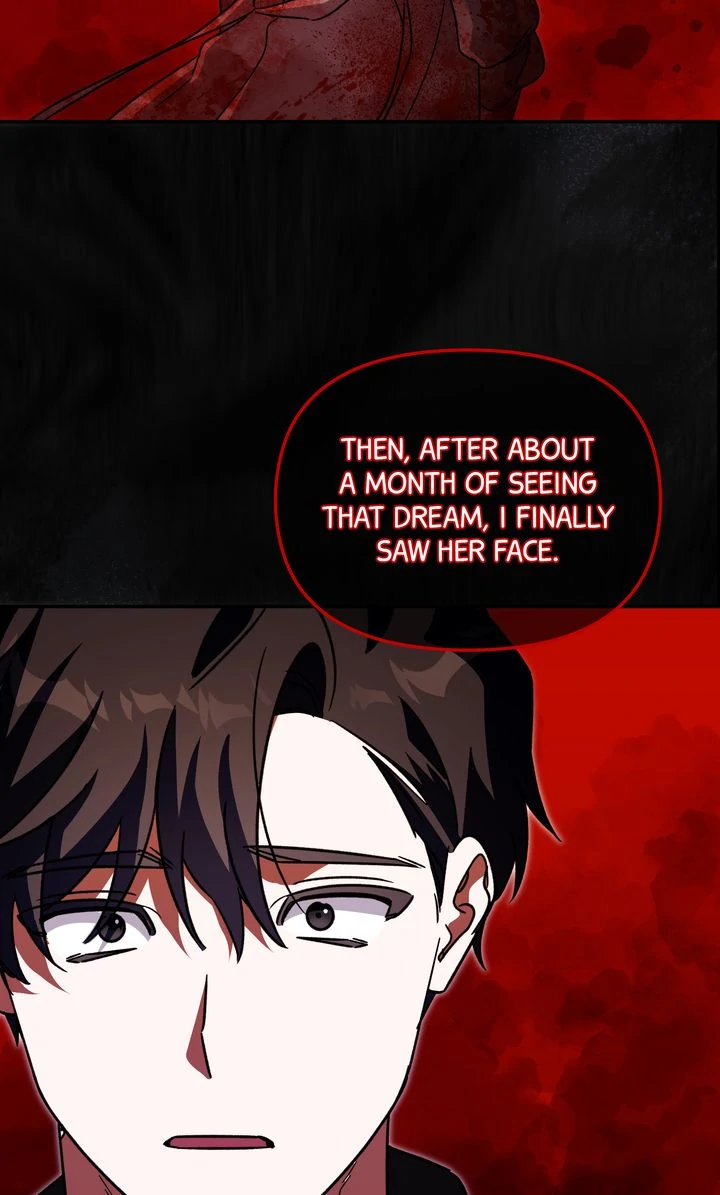 Read Team Zero chapter 50 image 79 on Lezhin