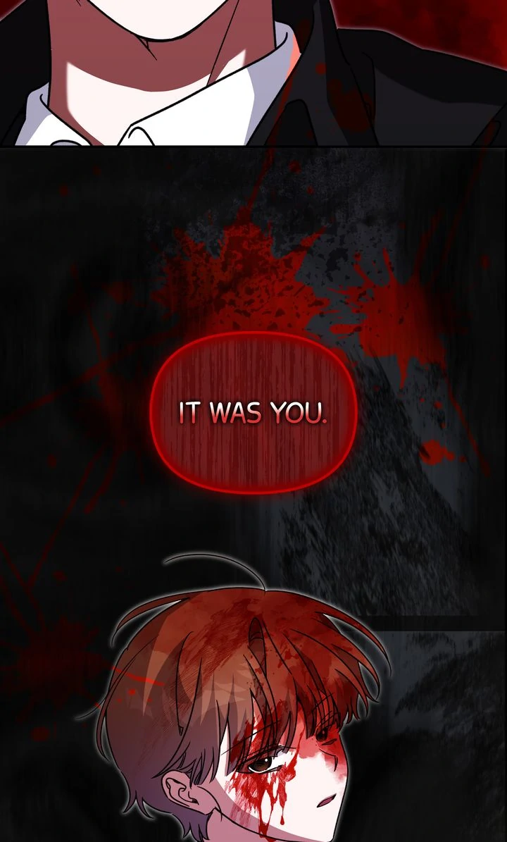 Read Team Zero chapter 50 image 80 on Lezhin