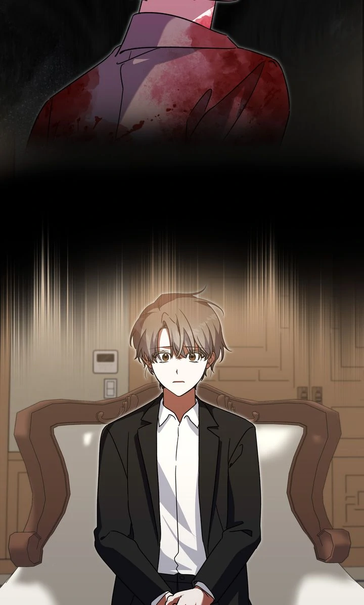 Read Team Zero chapter 50 image 81 on Lezhin