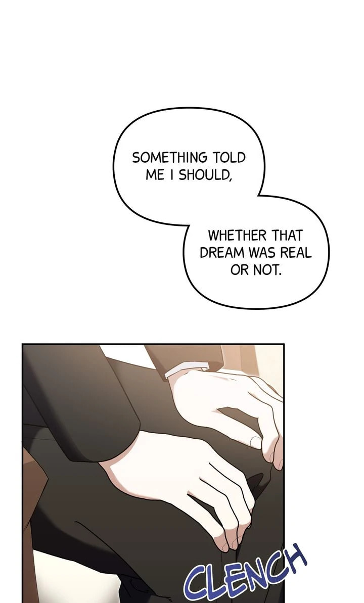 Read Team Zero chapter 51 image 1 on Lezhin