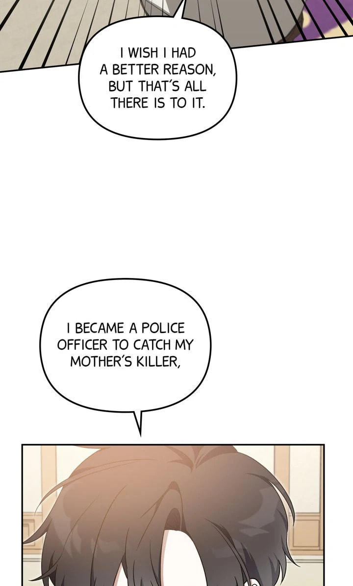 Read Team Zero chapter 51 image 10 on Lezhin