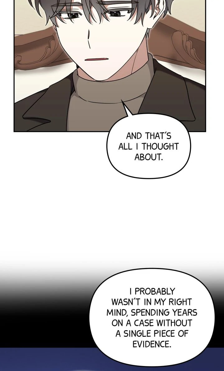 Read Team Zero chapter 51 image 11 on Lezhin