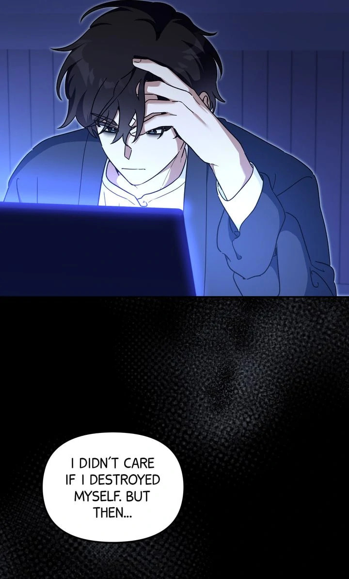 Read Team Zero chapter 51 image 12 on Lezhin