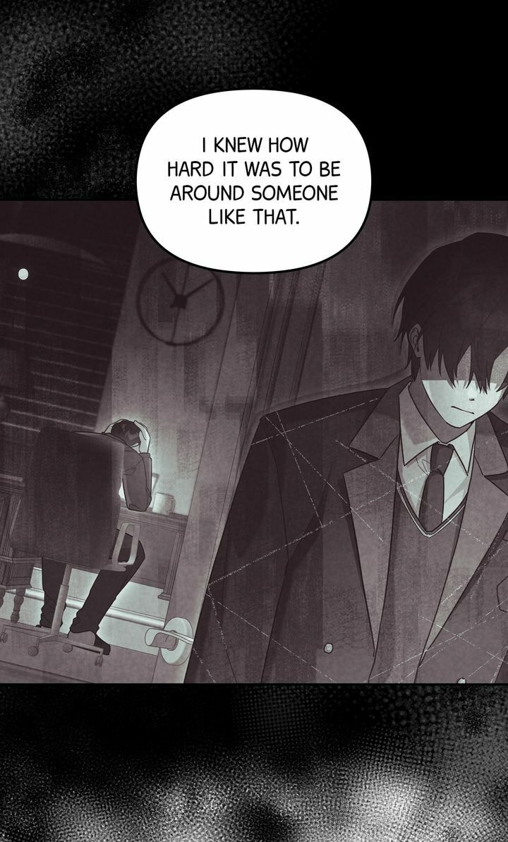 Read Team Zero chapter 51 image 15 on Lezhin