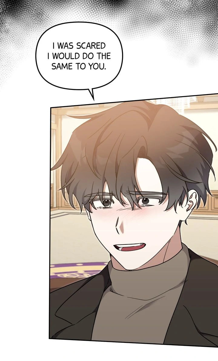 Read Team Zero chapter 51 image 16 on Lezhin