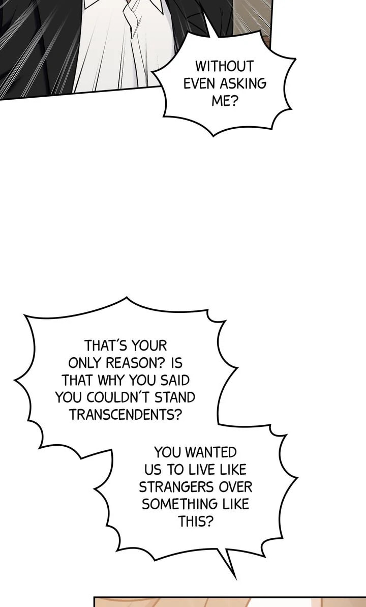 Read Team Zero chapter 51 image 18 on Lezhin