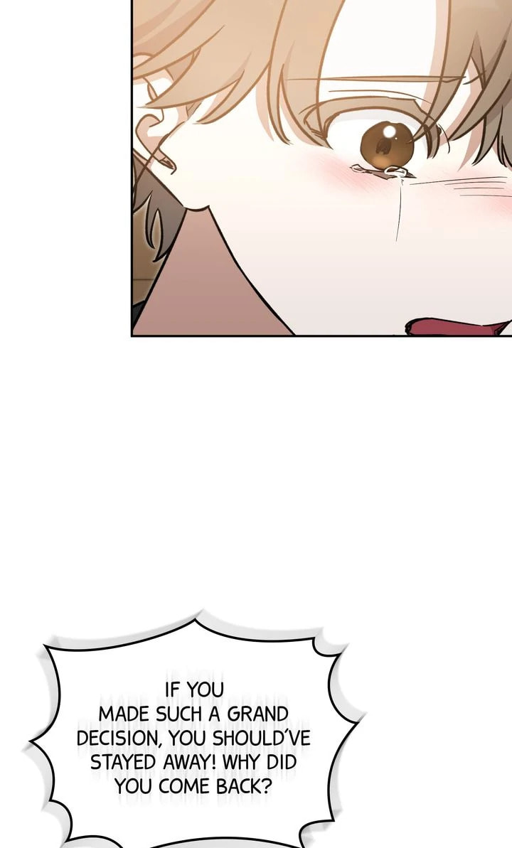 Read Team Zero chapter 51 image 19 on Lezhin