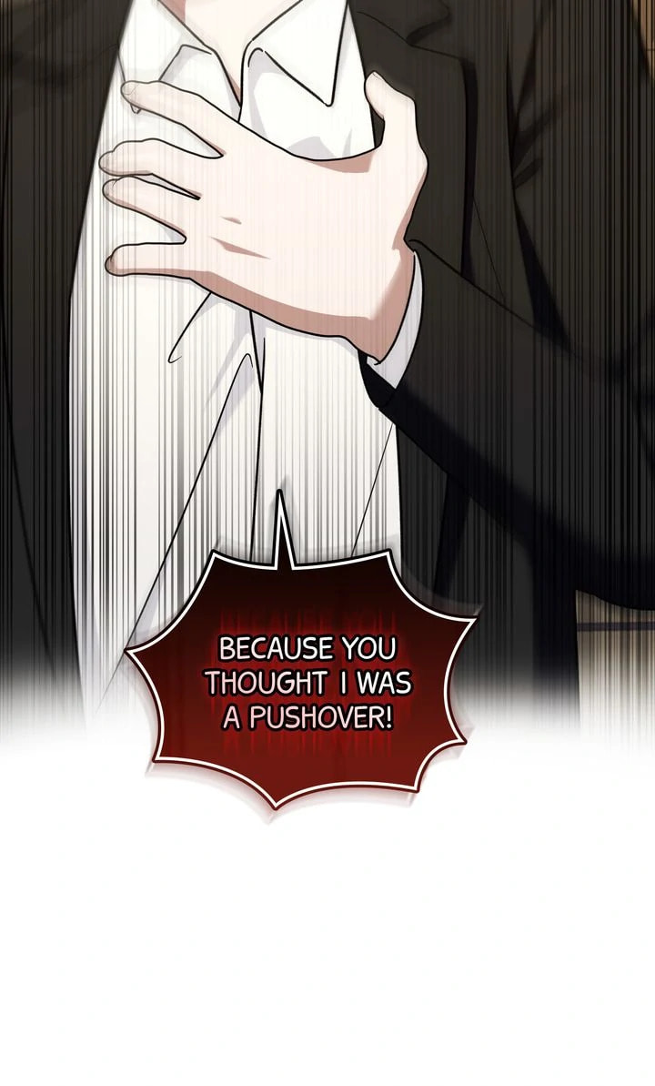 Read Team Zero chapter 51 image 21 on Lezhin