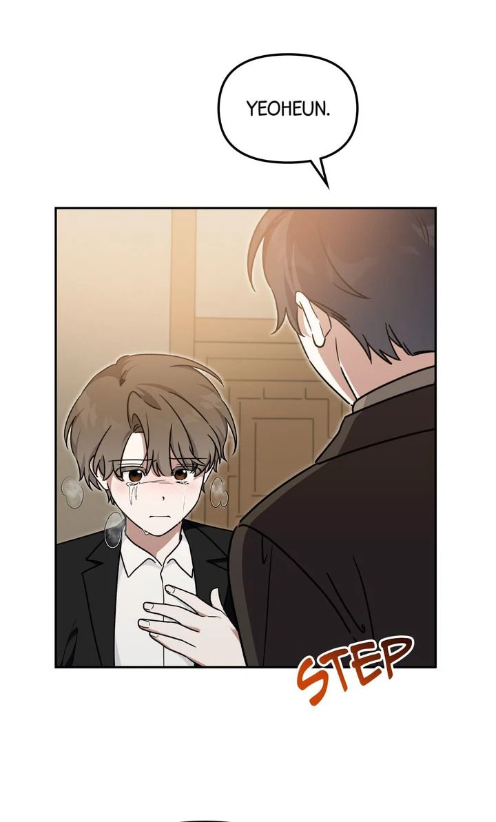 Read Team Zero chapter 51 image 22 on Lezhin