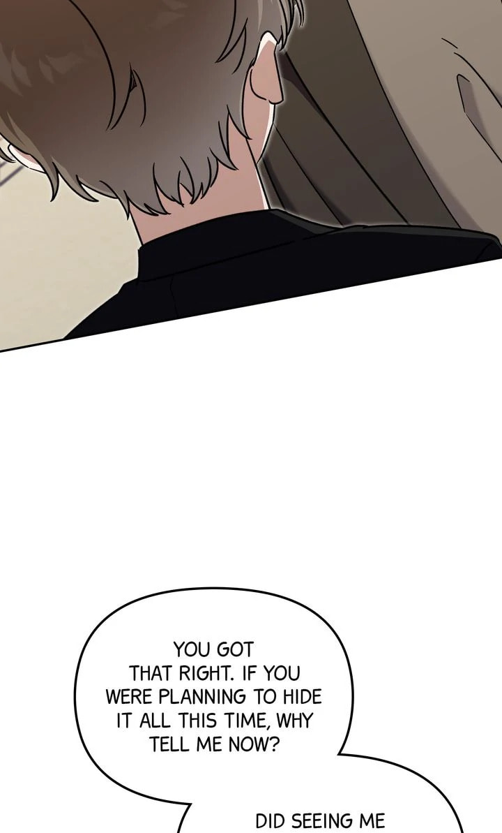 Read Team Zero chapter 51 image 24 on Lezhin