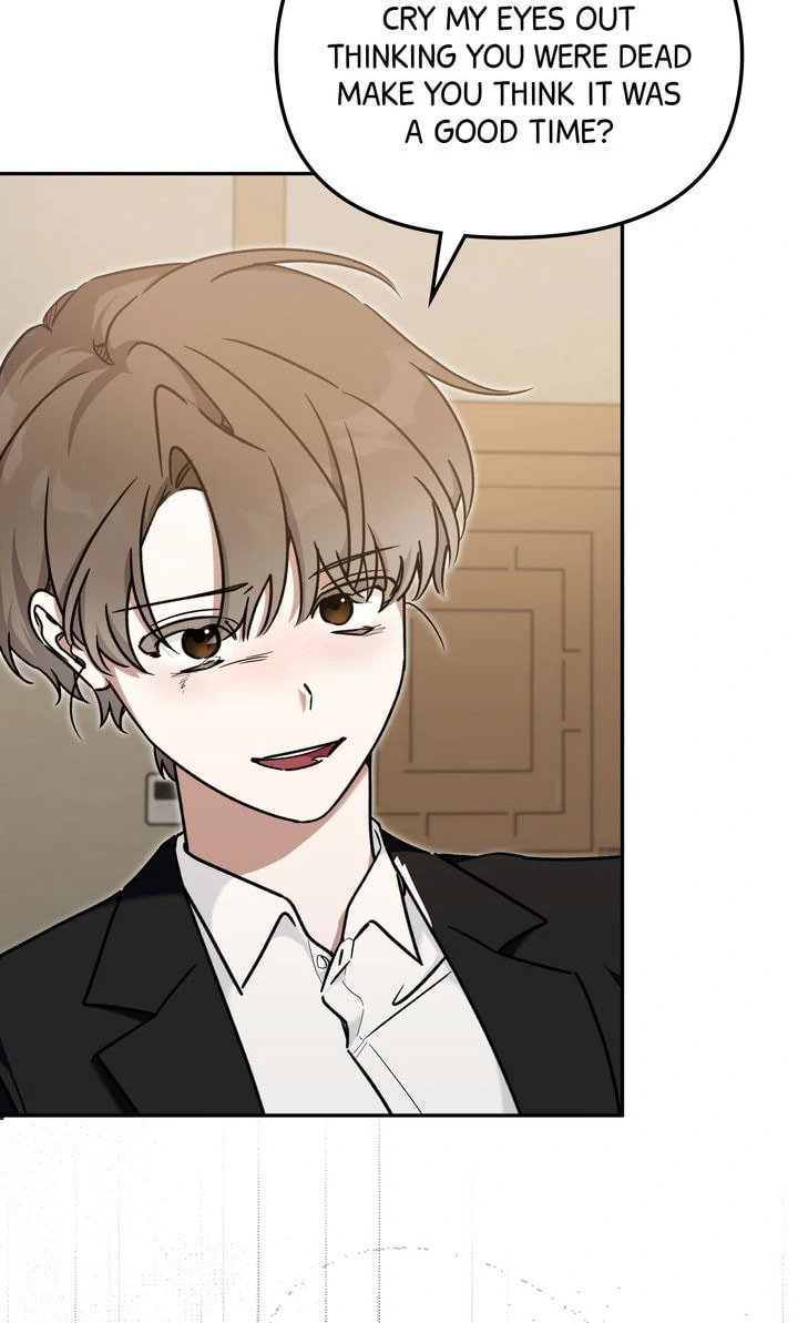 Read Team Zero chapter 51 image 25 on Lezhin