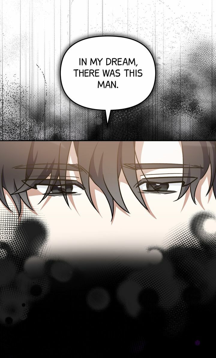 Read Team Zero chapter 51 image 26 on Lezhin