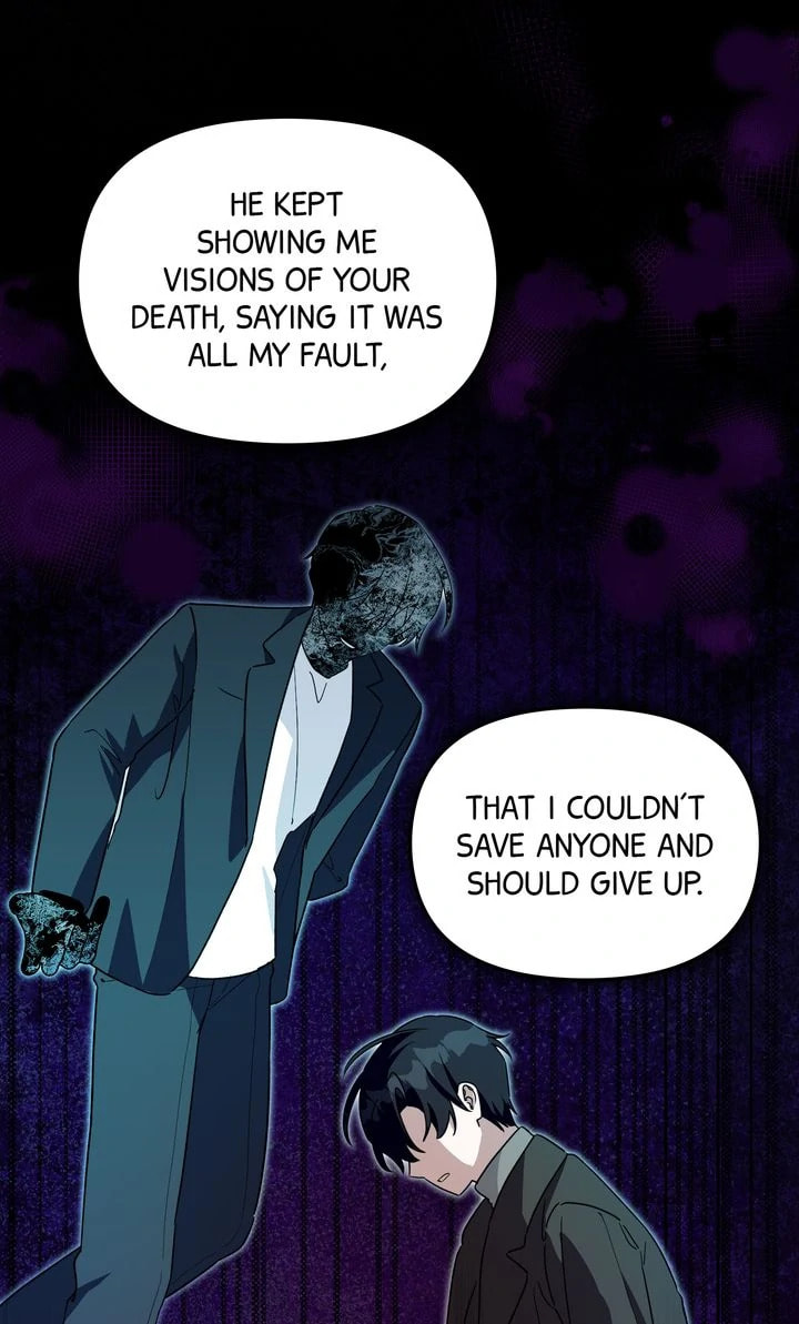 Read Team Zero chapter 51 image 27 on Lezhin