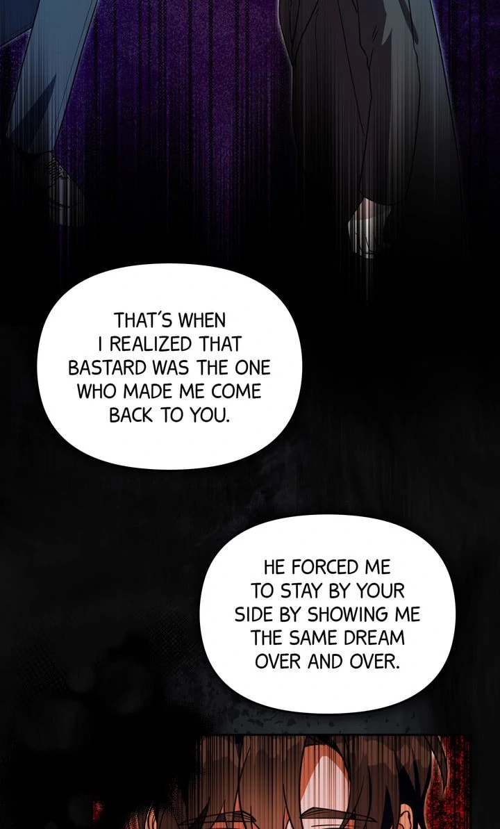 Read Team Zero chapter 51 image 28 on Lezhin