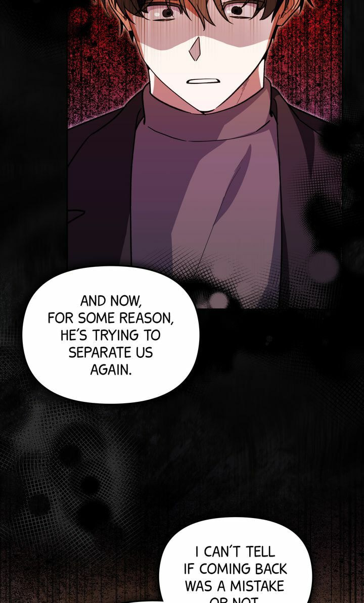 Read Team Zero chapter 51 image 29 on Lezhin