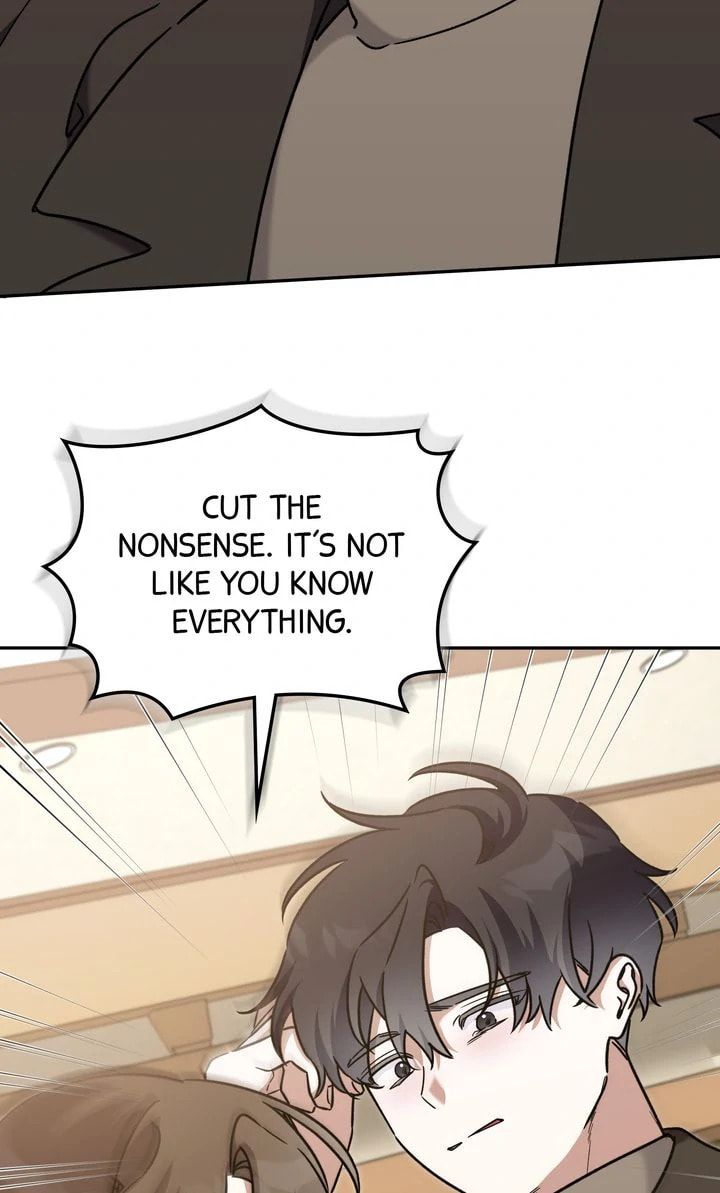 Read Team Zero chapter 51 image 31 on Lezhin