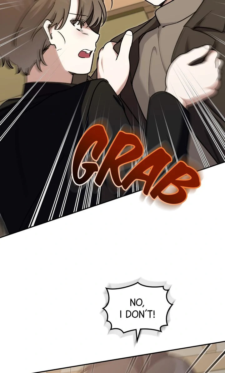 Read Team Zero chapter 51 image 32 on Lezhin