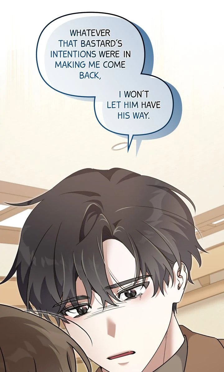 Read Team Zero chapter 51 image 34 on Lezhin