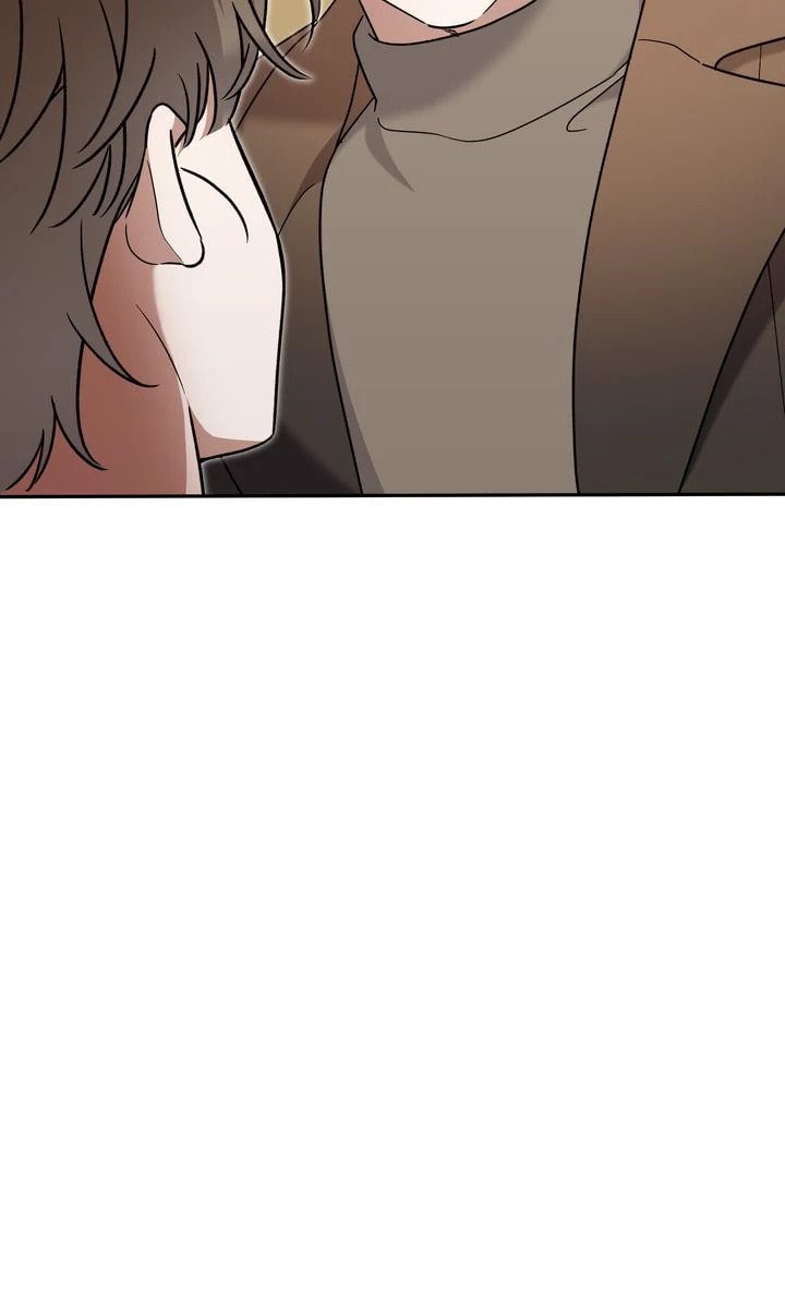 Read Team Zero chapter 51 image 35 on Lezhin