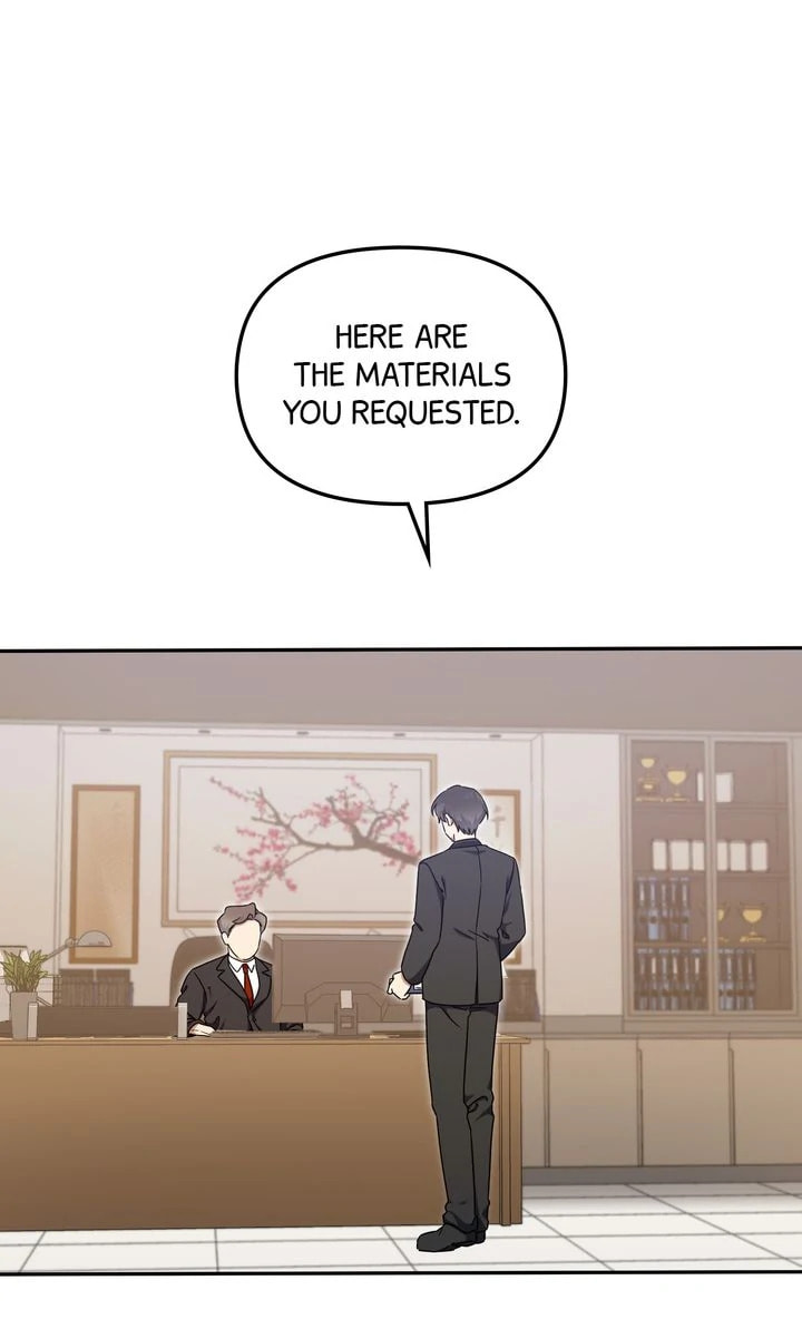 Read Team Zero chapter 51 image 37 on Lezhin