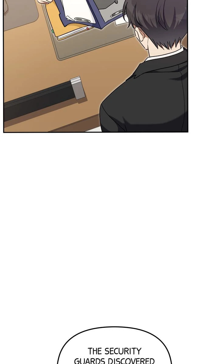 Read Team Zero chapter 51 image 39 on Lezhin