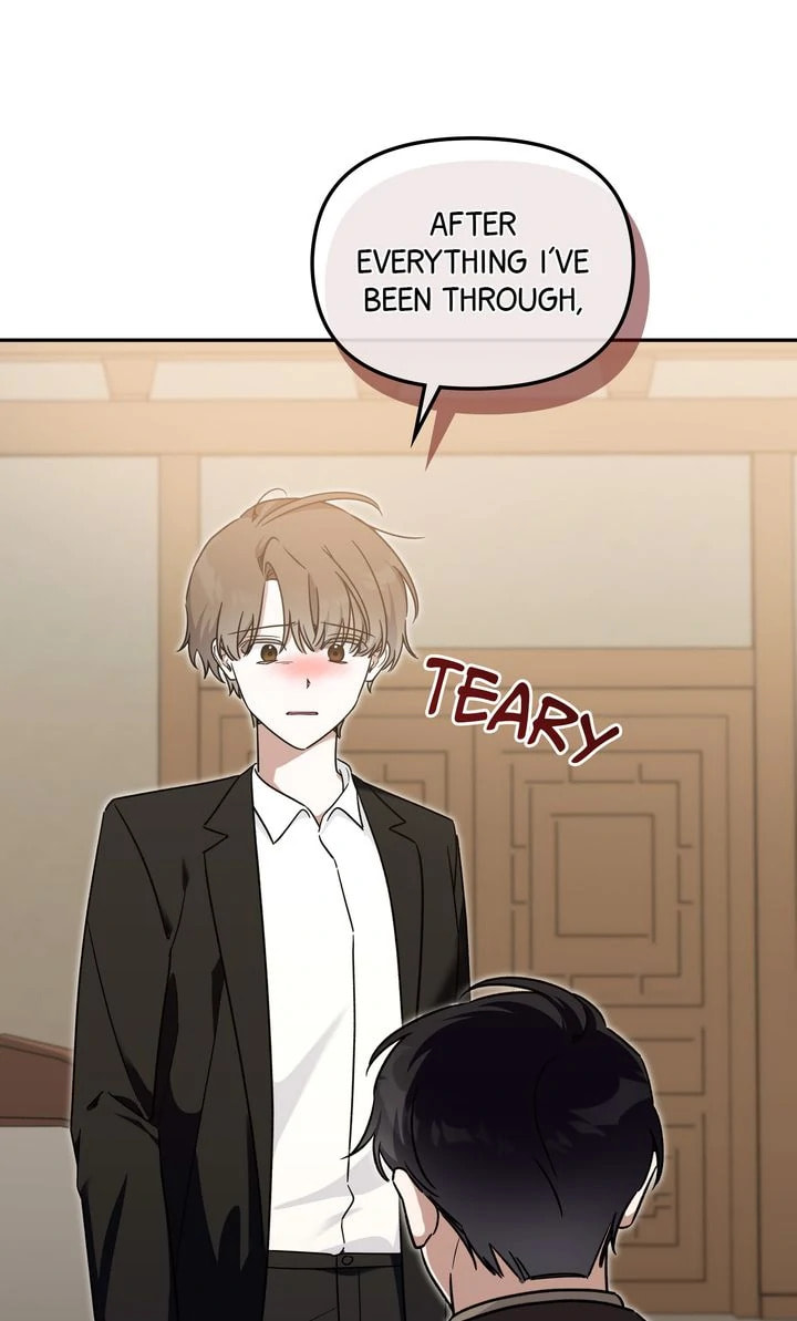 Read Team Zero chapter 51 image 4 on Lezhin