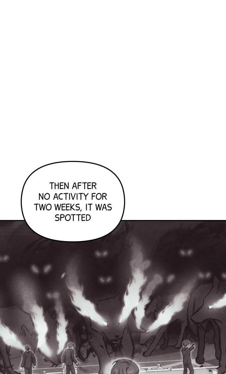 Read Team Zero chapter 51 image 41 on Lezhin