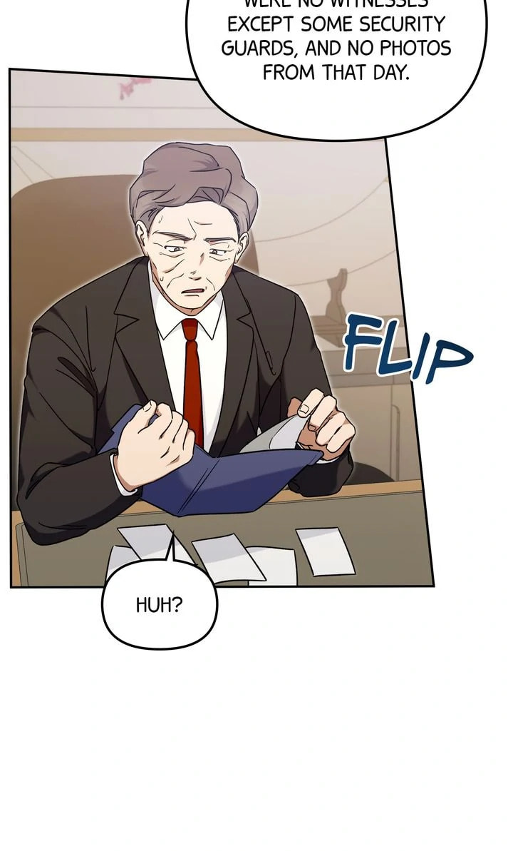 Read Team Zero chapter 51 image 43 on Lezhin