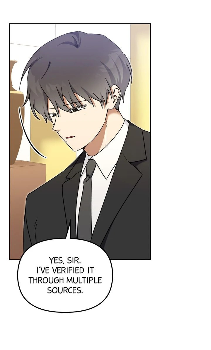 Read Team Zero chapter 51 image 49 on Lezhin