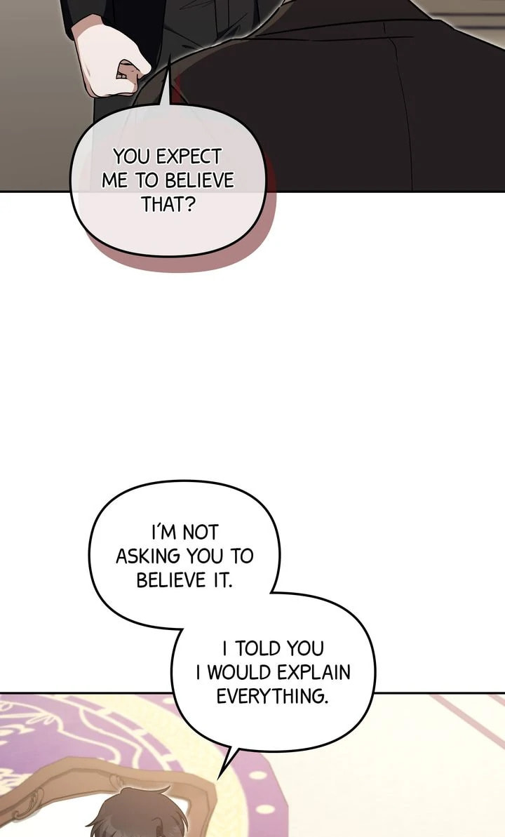 Read Team Zero chapter 51 image 5 on Lezhin
