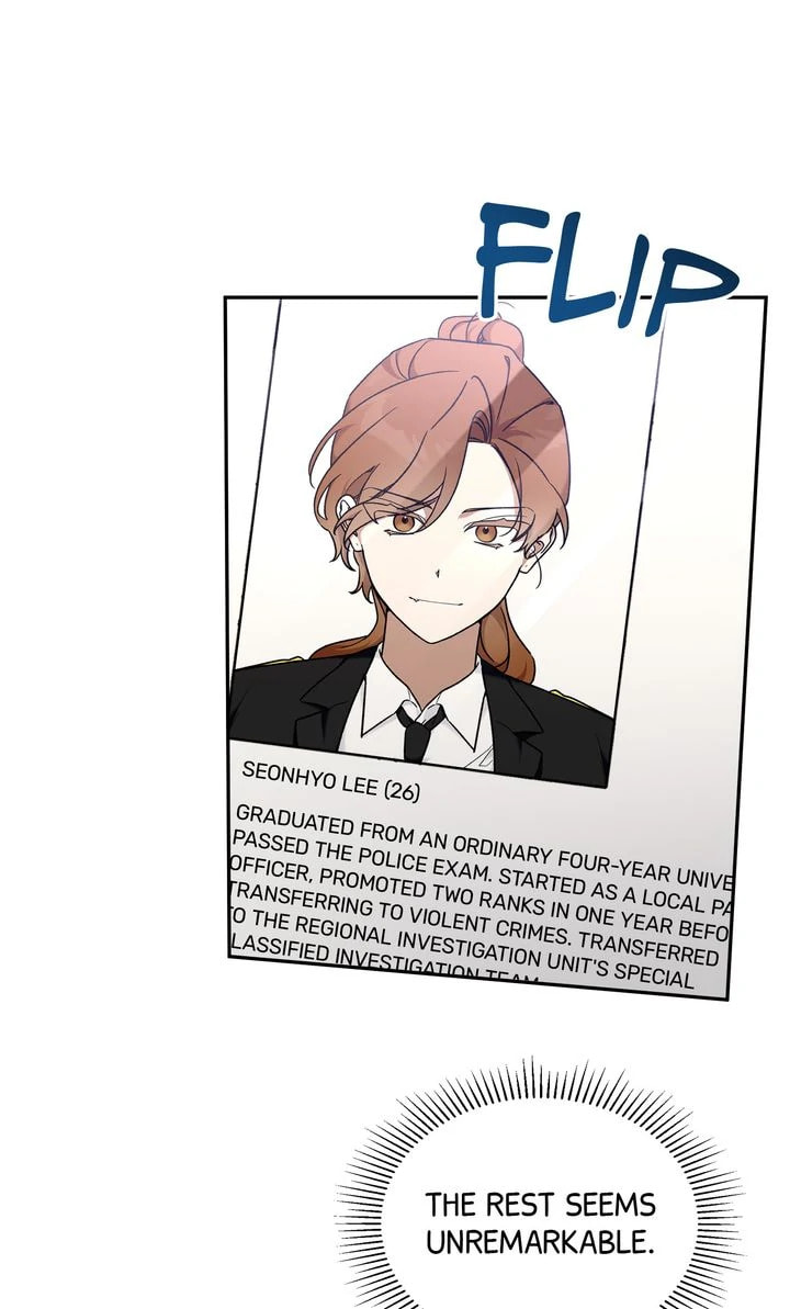 Read Team Zero chapter 51 image 50 on Lezhin