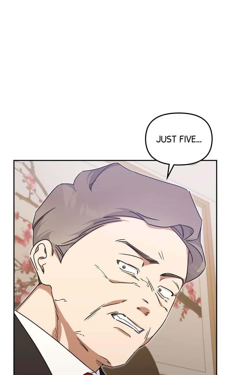 Read Team Zero chapter 51 image 57 on Lezhin