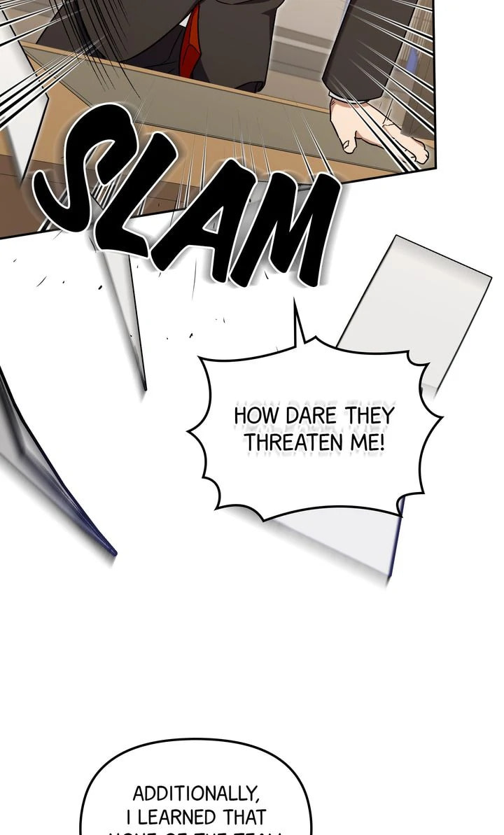 Read Team Zero chapter 51 image 59 on Lezhin