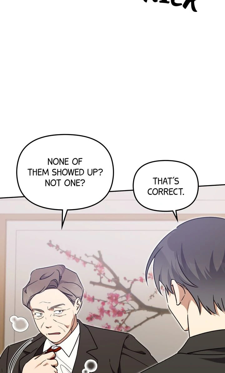 Read Team Zero chapter 51 image 61 on Lezhin