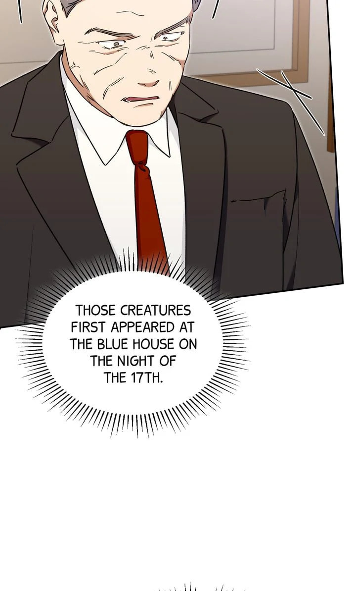 Read Team Zero chapter 51 image 63 on Lezhin