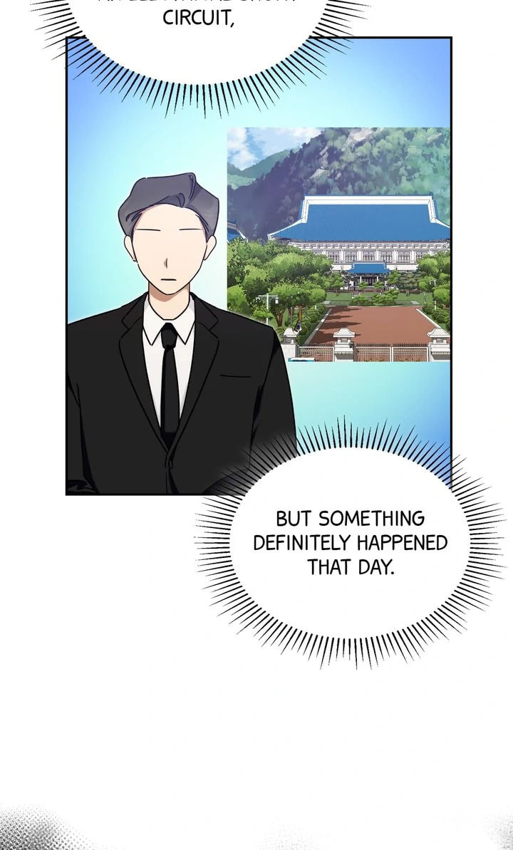 Read Team Zero chapter 51 image 65 on Lezhin
